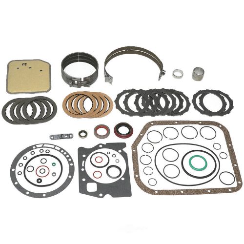 Auto trans master rebuild kit  pioneer  753093