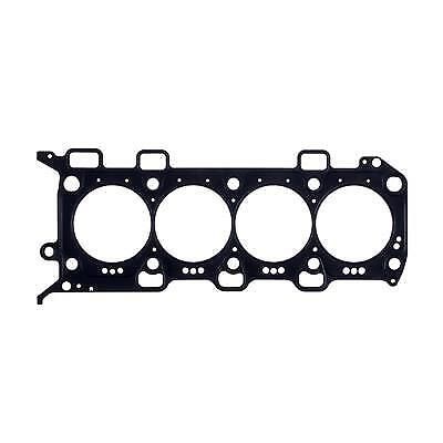 Cometic c15365-040 mlx head gasket ford 5.0 coyote 15-17, rhs