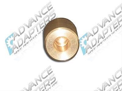 Advance adapters pilot bearings and bushings 716148