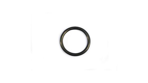 Multi purpose o-ring fits 2011-2012 ram 2500,3500,4500,5500  mopar parts