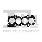 Seal, cylinder head fa1 ec1300-904 for ford,mazda,volvo,westfield-