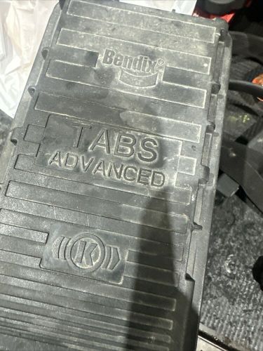 Bendix k109326  oem k109325