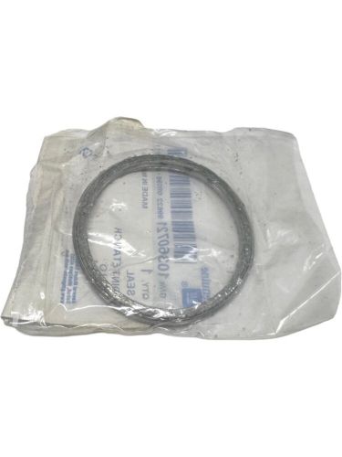 Gm 10360721 seal **sale**