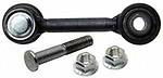 Raybestos 545-1555 sway bar link or kit