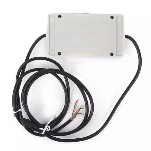 Plug&amp;play m12 male nmea0183 kc2w bidirectional converter overvoltage for boats d