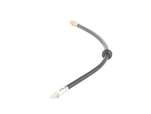 Hose elastic brake front for citroën xsara picasso peugeot partner 480685-