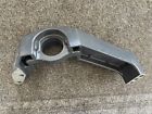 Volvo penta omc mercruiser front engine mount 2.5l 3.0l 914495