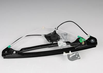 Acdelco oe service 89044652 window regulator