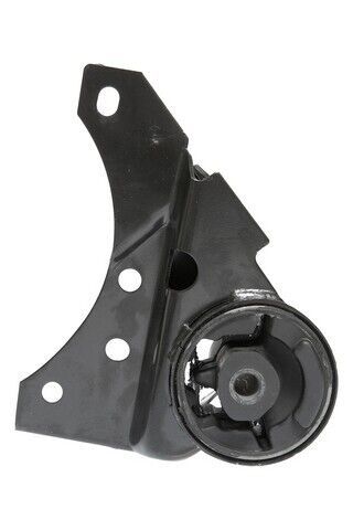 Westar automatic transmission mount p/n:em-3124