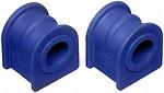 Moog k8731 sway bar frame bushing or kit