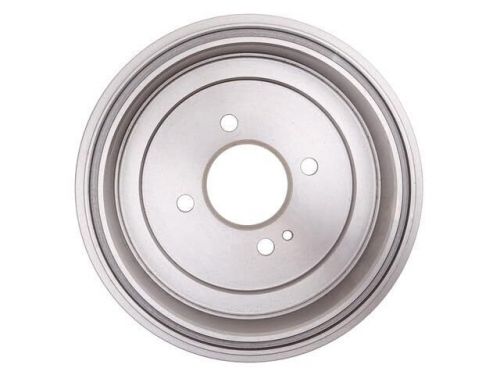 Raybestos brakes brake drum p n 97835r