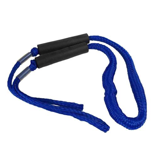 Greenfield db5-rb dock buddy bungee cord