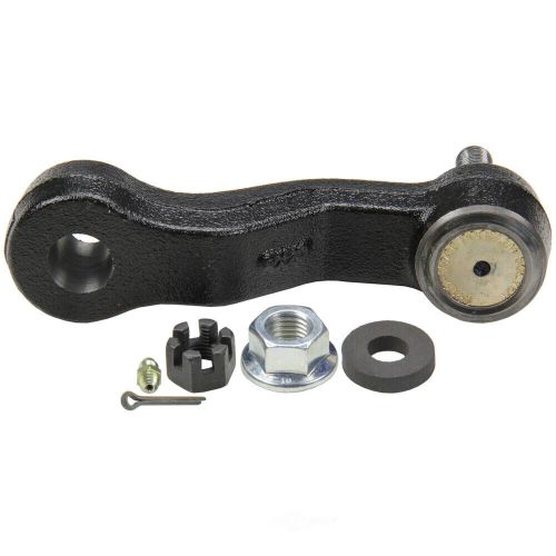 Steering idler arm moog k6534hd