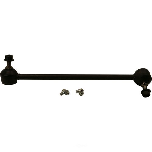 Sway bar link or kit  quick steer  k750162