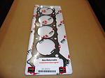 Itm engine components 09-40559 head gasket