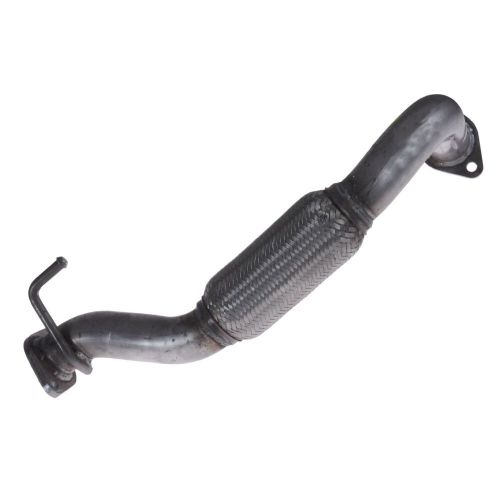 Genuine blue print exhaust (front section) fits kia 286102e950