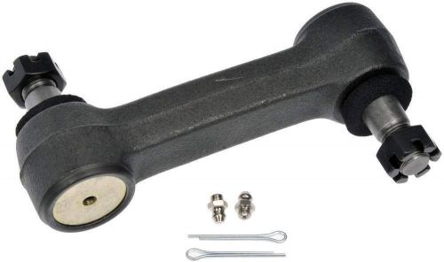 Dorman 535-712 steering idler arm