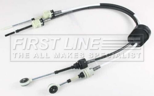 Gear change cable fkg1168 first line 55488642 55499538 55560991 quality new