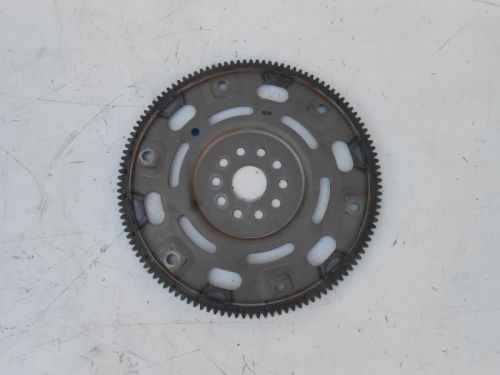 2007 lexus ls460 transmission flywheel flex plate disc