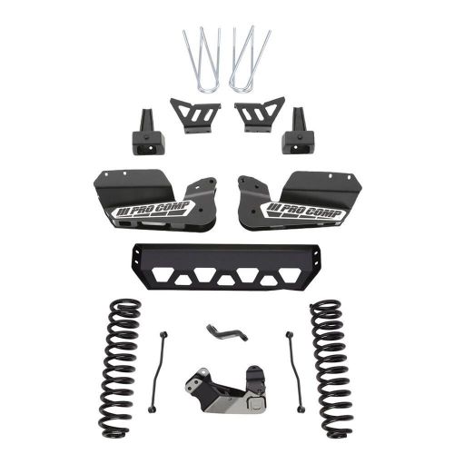 Pro comp suspension k4203 stage i lift kit