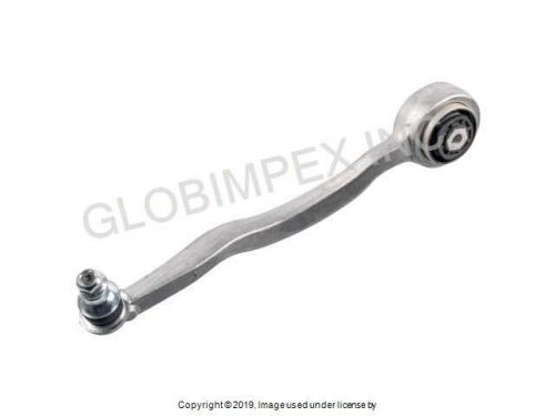 Mercedes (2015-2023) control arm front left lower dr. side febi bilstein