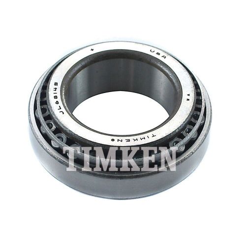 Wheel bearing set  timken  set24