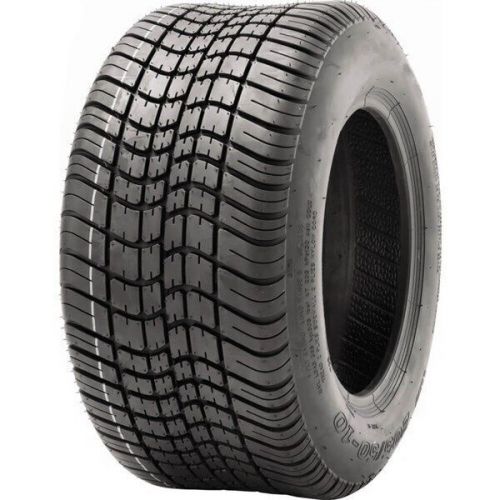 215/35-12 ocelot wg02 golf cart tire