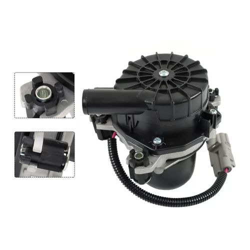 176000c020 for 2005-2015 toyota tacoma 2.7l l4 secondary air injection smog pump