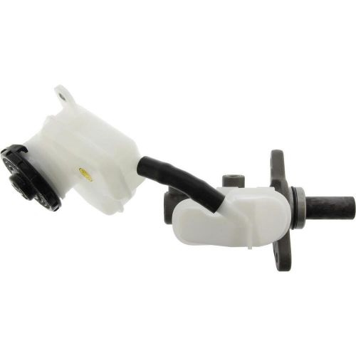 Centric parts brake centric premium brake master cylinder