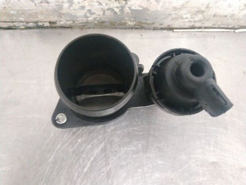 9638300980 throttle body for citroen xsara berlina 1999 406957-