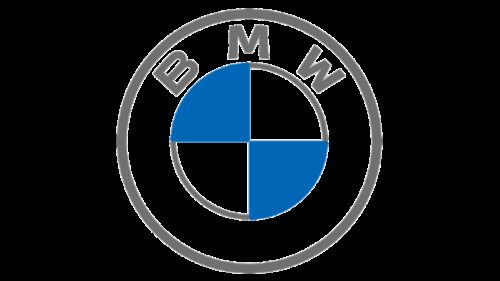 New genuine bmw bush with screw (x2) 13717568027 oem