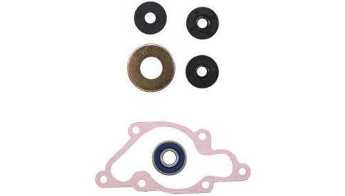 Vertex-winderosa water pump rebuild kit #721214 ski-doo