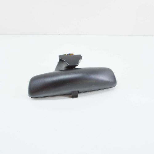 Mercedes-benz sl r129 interior rear view mirror lhd a12981004179051