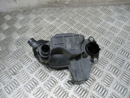 2021 audi q2 technik 30 ga 1.0 tfsi mk1 5drs estate air intake manifold ref7445