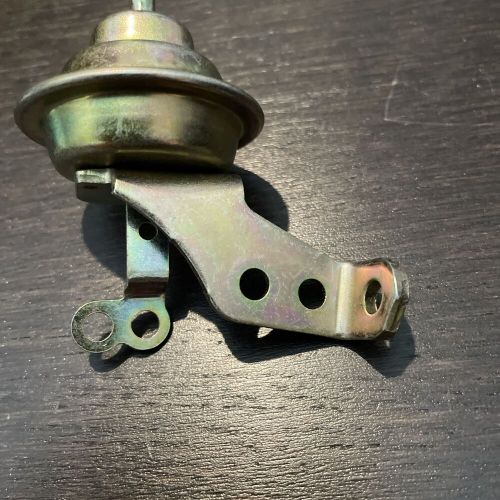 Federal mogul carburetor choke pull off 202-800