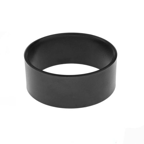 Smooth water riding with this rubber wear ring for seadoo for gtx