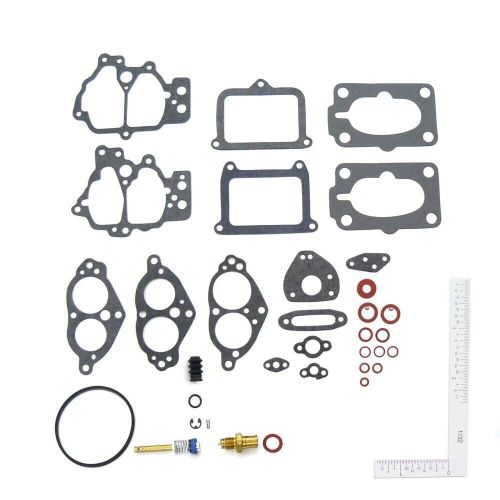 For nissan 1600 710 610 &amp; pickup walker products carburetor repair kit dac