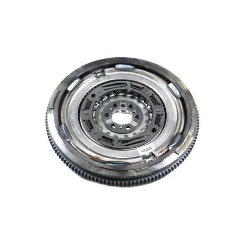 Genuine mopar flywheel 68210581aa