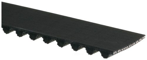 Engine timing belt   gates   t155