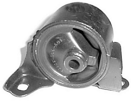 Westar manual transmission mount p/n:em-8971