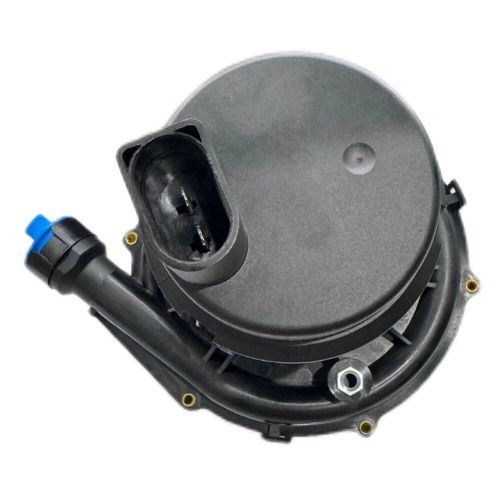 Secondary air pump for audi tt a4 a6 s6 vw golf jetta beetle cabrio passat‘