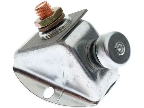 Starter solenoid 41ybdg81 for truck 100 22 24 1000 series 102 150 250 253 280