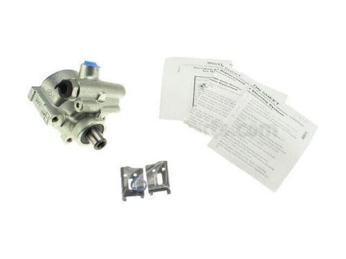 Power steering pump kit 44tzdc32 for colorado 2004 2005 2006 2007 2008 2009 2010