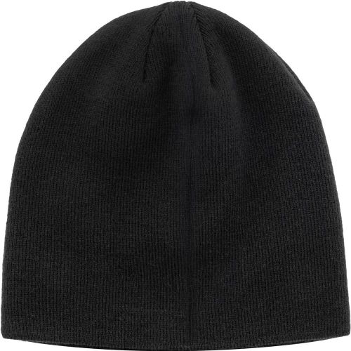 Fxr impact beanie hat