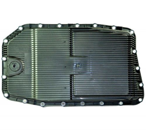 For bmw 3, 5, 6, 7, series &amp; x3, x5, x6e auto transmission filter-