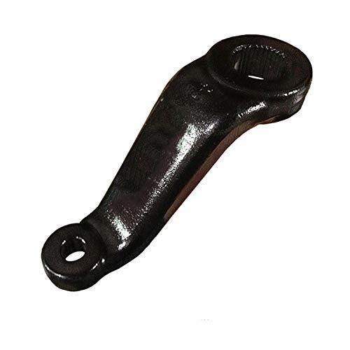 Superlift dropped pitman arm for ford f-150/bronco  fits ford f-150 / bronco,,,,