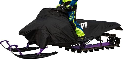 Sp1 snowmobile cover easy-load s-d sc-12499-2