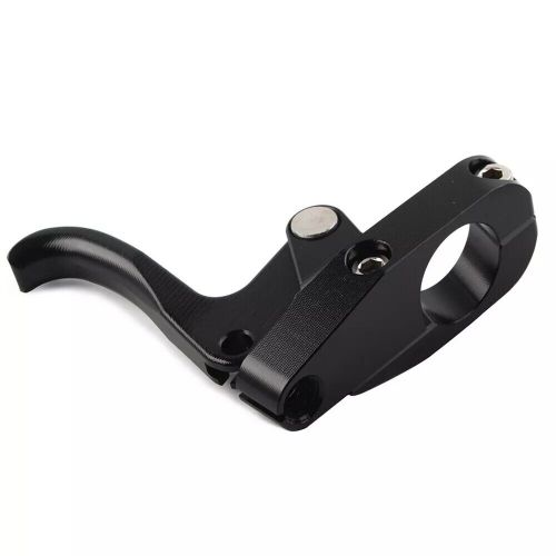 Finger throttle lever for yamaha superjet waverunner fx1 300 440 550 650 701 760