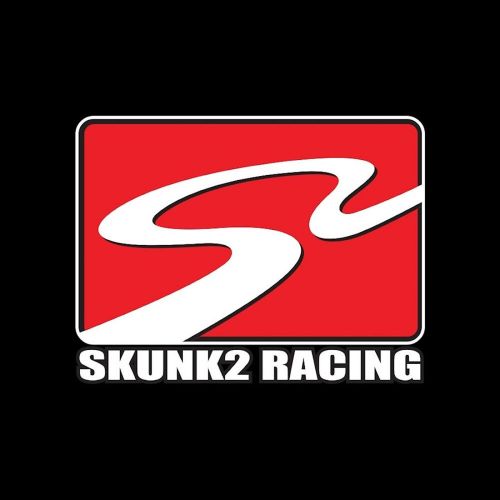 Skunk2 ultra race plenum adapter gasket fits: k-series - 907-05-0020 - uk stock