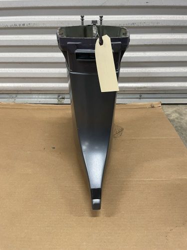 Yamaha 200 225 250 hp 2 stroke  20” upper casing mid section driveshaft housing